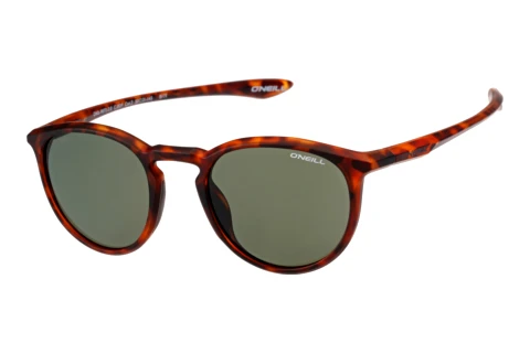 Lunettes de soleil O`Neill ON 966126 60